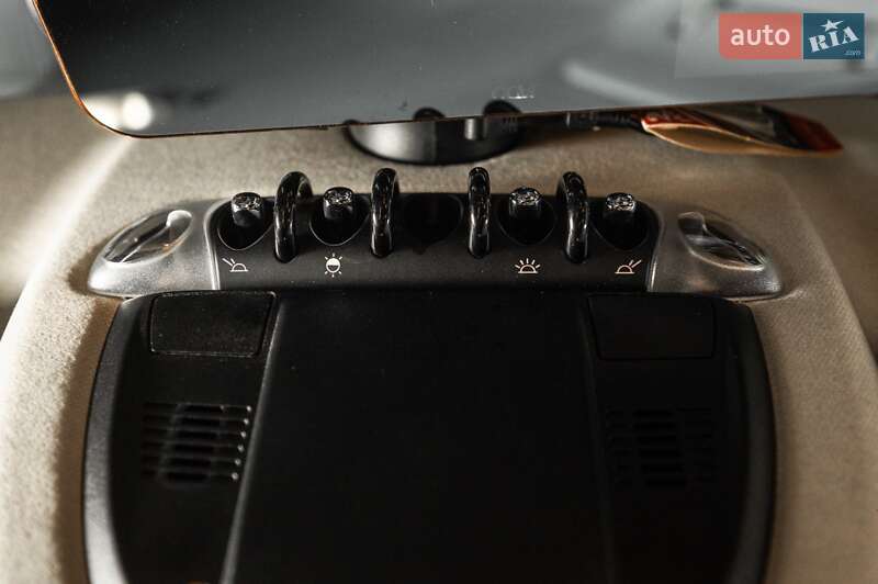 Позашляховик / Кросовер MINI Countryman 2016 в Одесі фото 25 Позашляховик / Кросовер MINI Countryman 2016 в Одесі