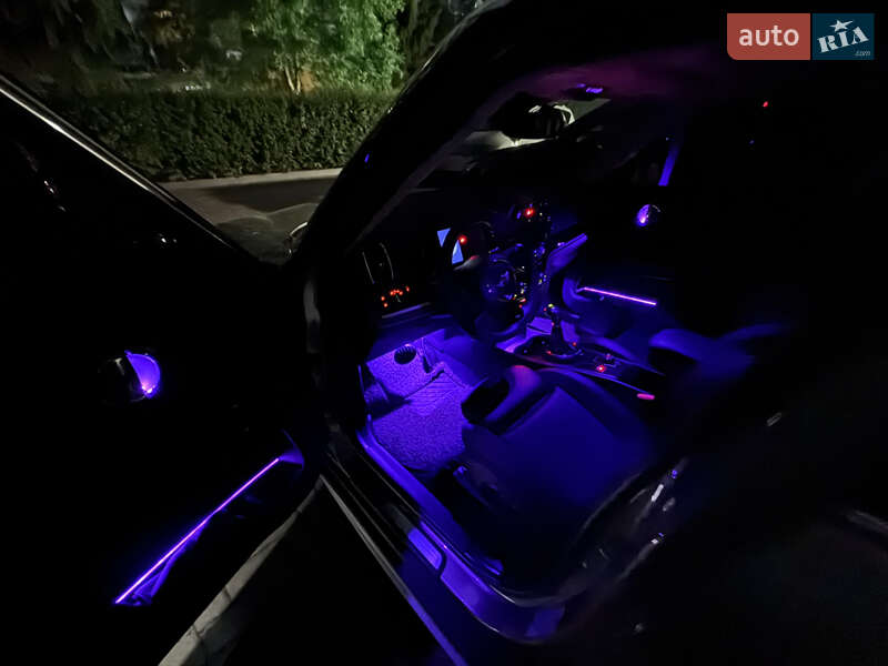 Хэтчбек MINI Countryman 2017 в Киеве фото 57 Хэтчбек MINI Countryman 2017 в Киеве