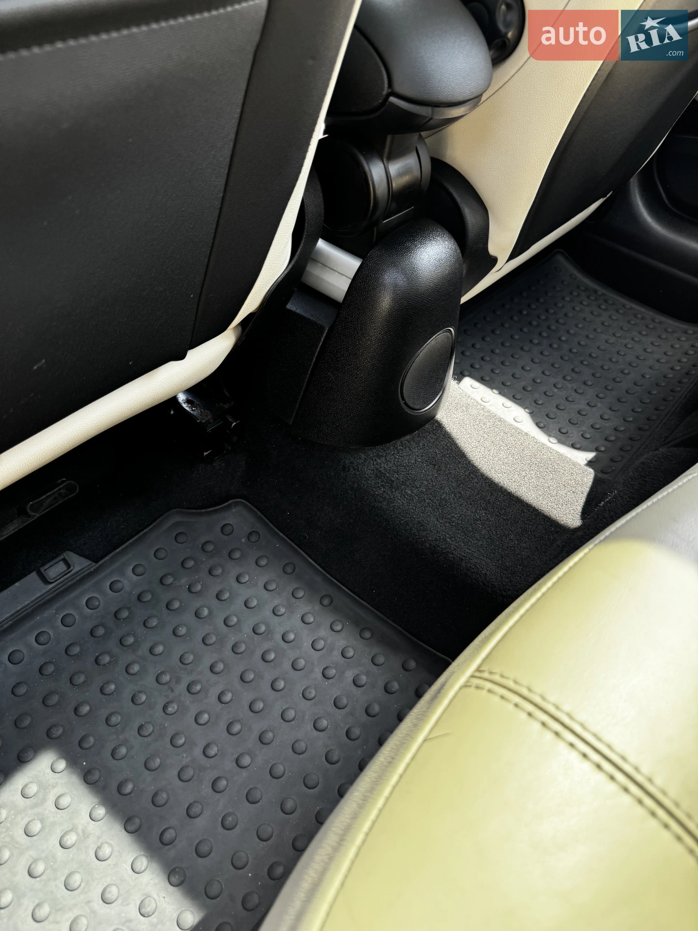2011 MINI Countryman - мініатюра 26