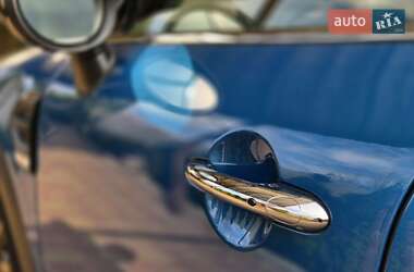 Хэтчбек MINI Countryman 2017 в 