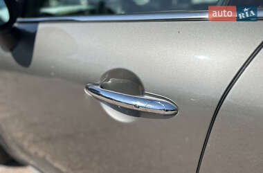 Хэтчбек MINI Countryman 2018 в 