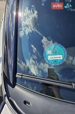 Внедорожник / Кроссовер MINI Countryman 2015 в 