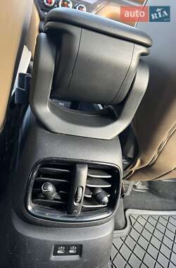 Хэтчбек MINI Countryman 2019 в 