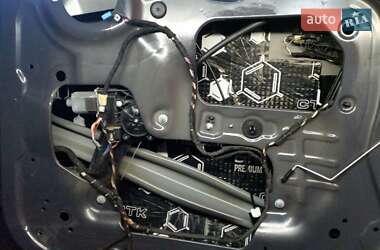 Хэтчбек MINI Countryman 2017 в 