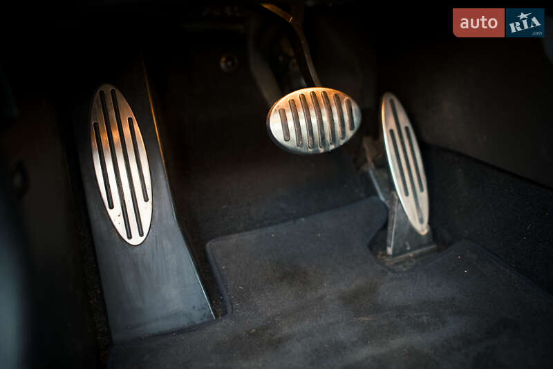 Внедорожник / Кроссовер MINI Countryman 2012 в Буче