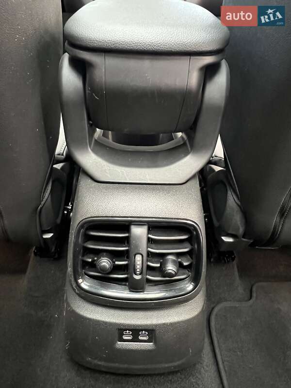 Позашляховик / Кросовер MINI Countryman 2023 в Первомайську