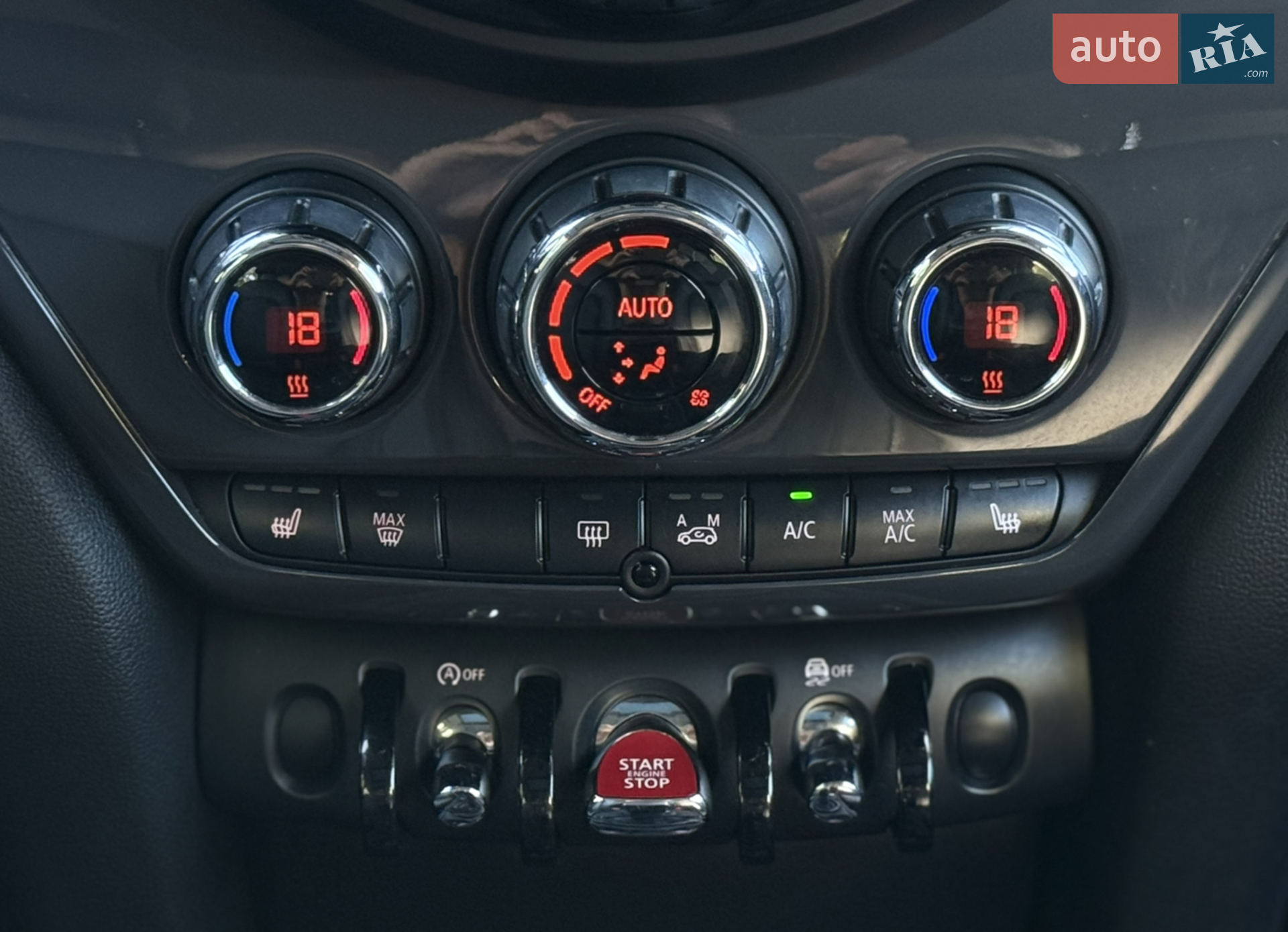 2019 MINI Countryman - мініатюра 51