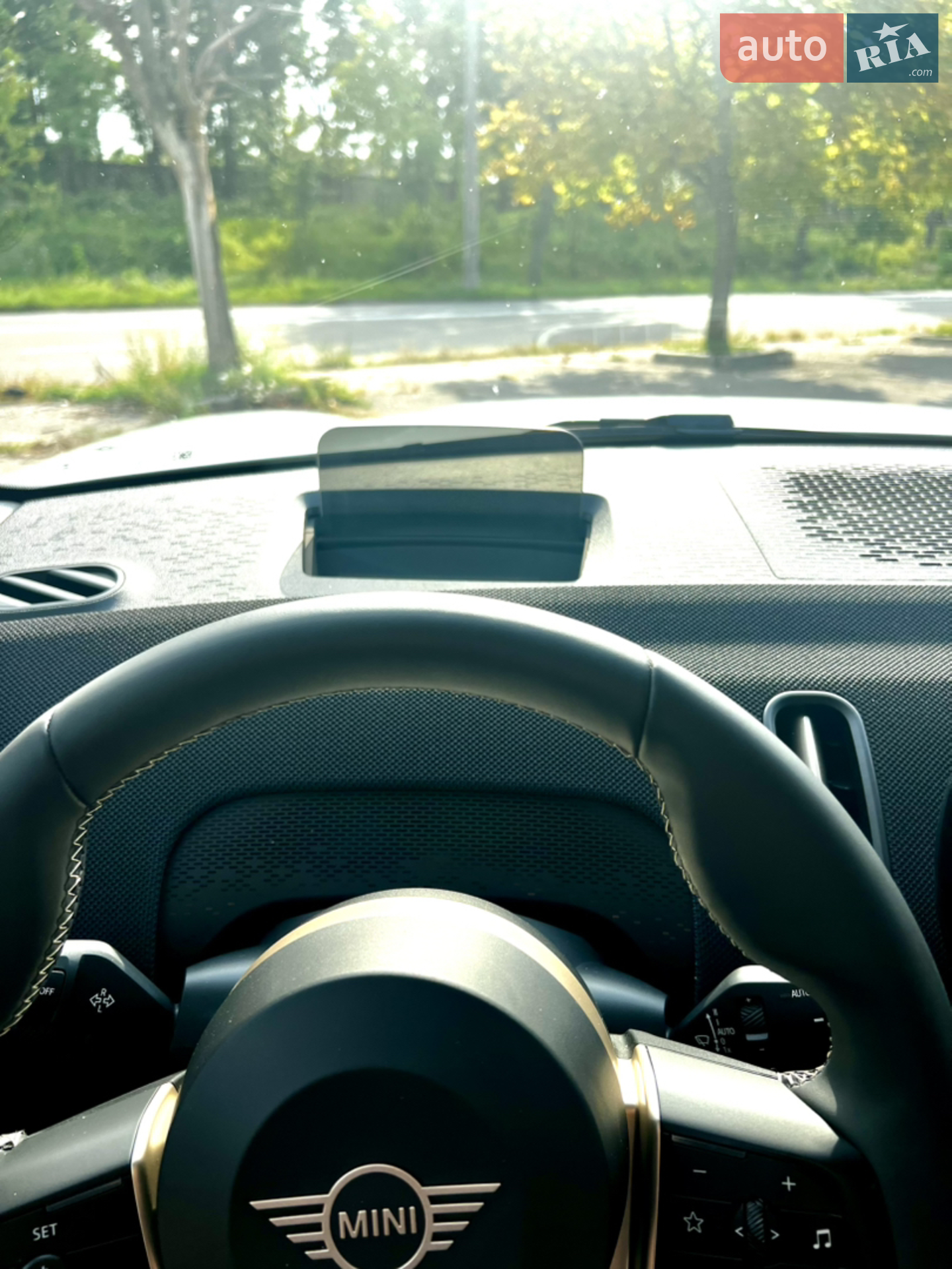 2024 MINI Countryman - мініатюра 16