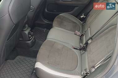 Хетчбек MINI Countryman 2020 в 