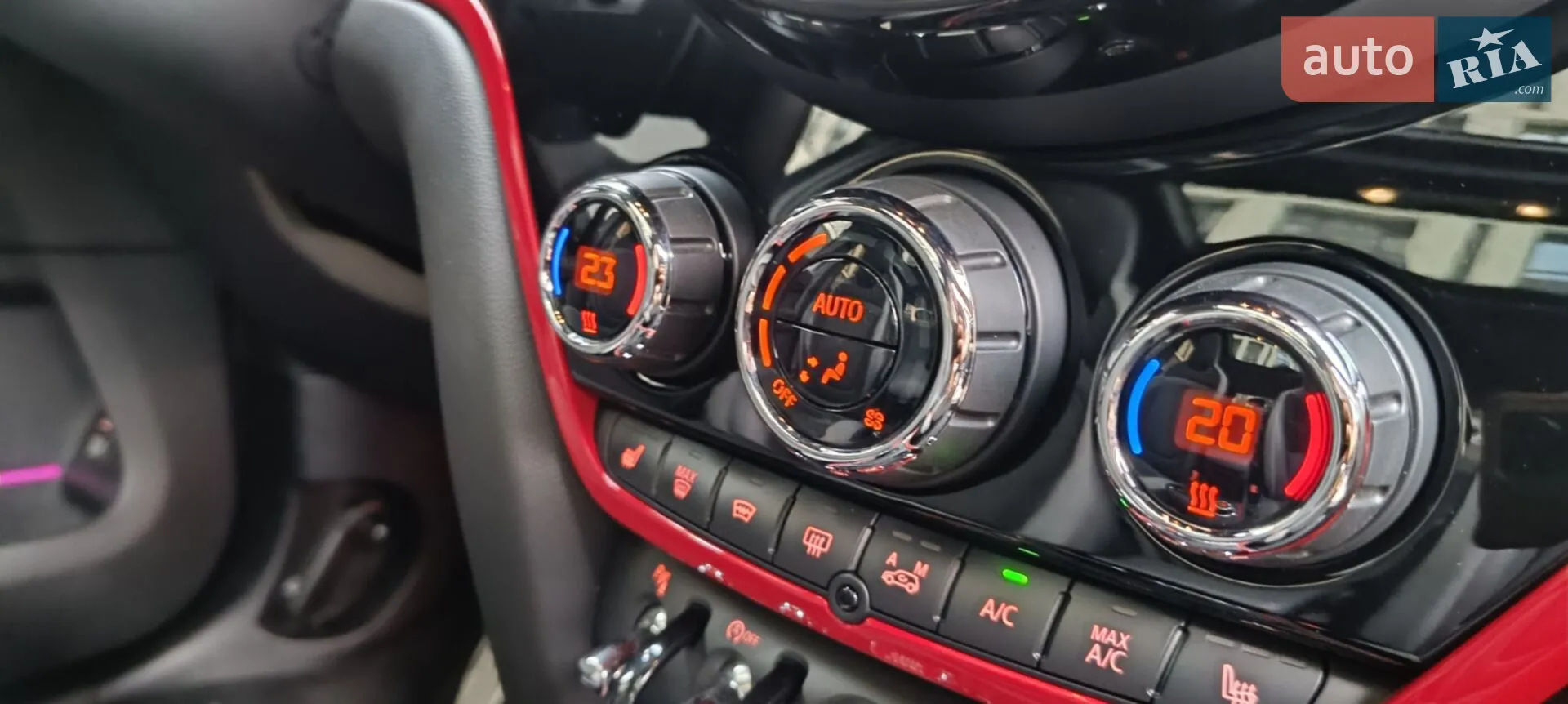 2020 MINI Countryman - мініатюра 29