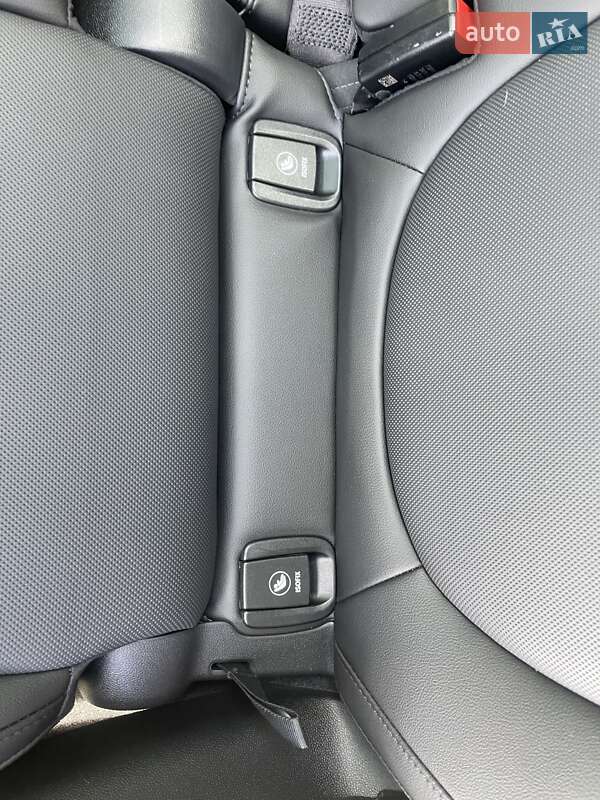 Внедорожник / Кроссовер MINI Countryman 2020 в Львове