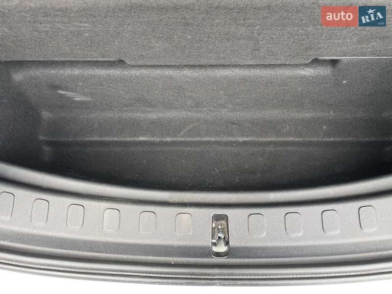 Хэтчбек MINI Countryman 2017 в Львове