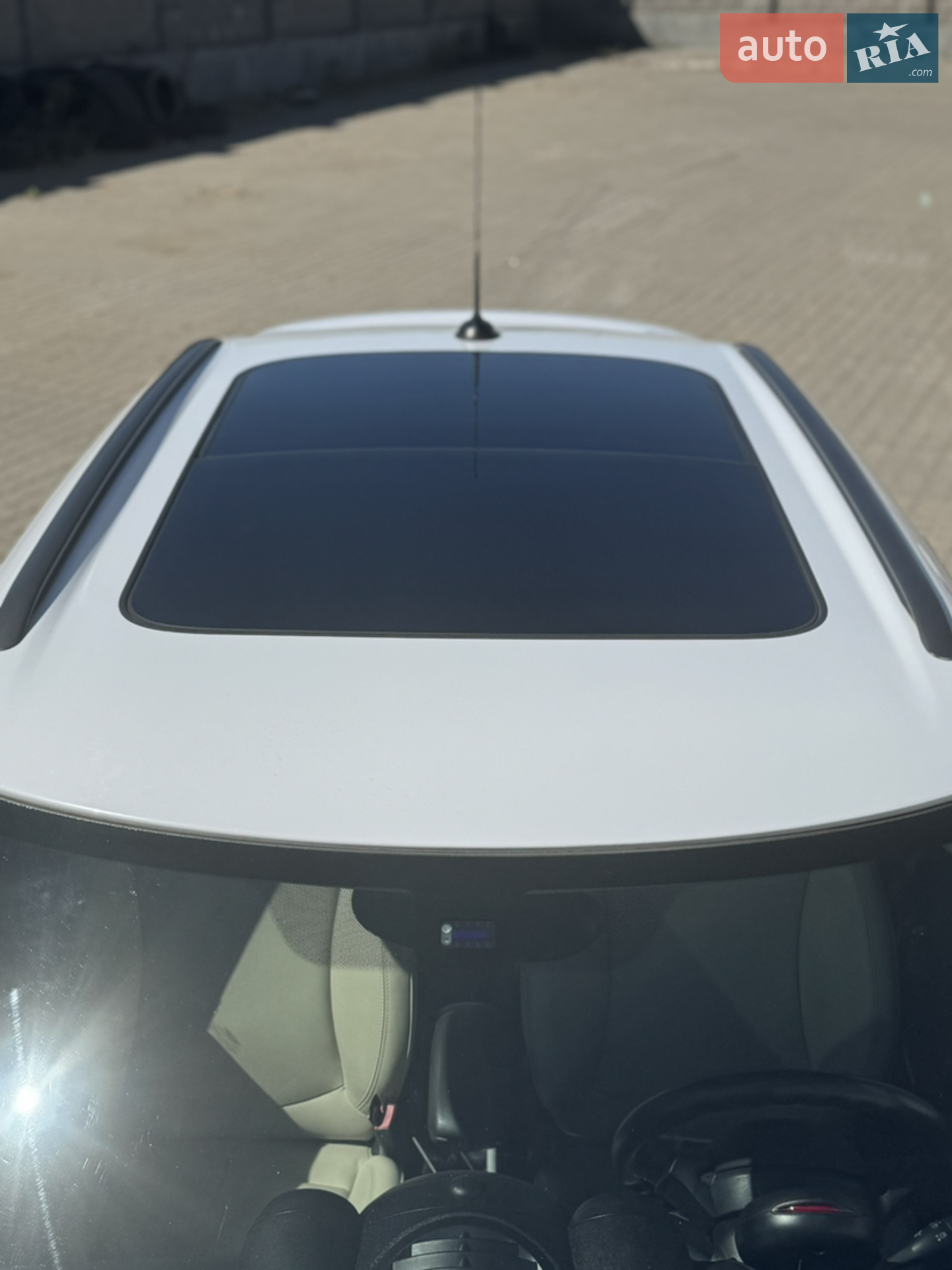 2014 MINI Countryman - мініатюра 3