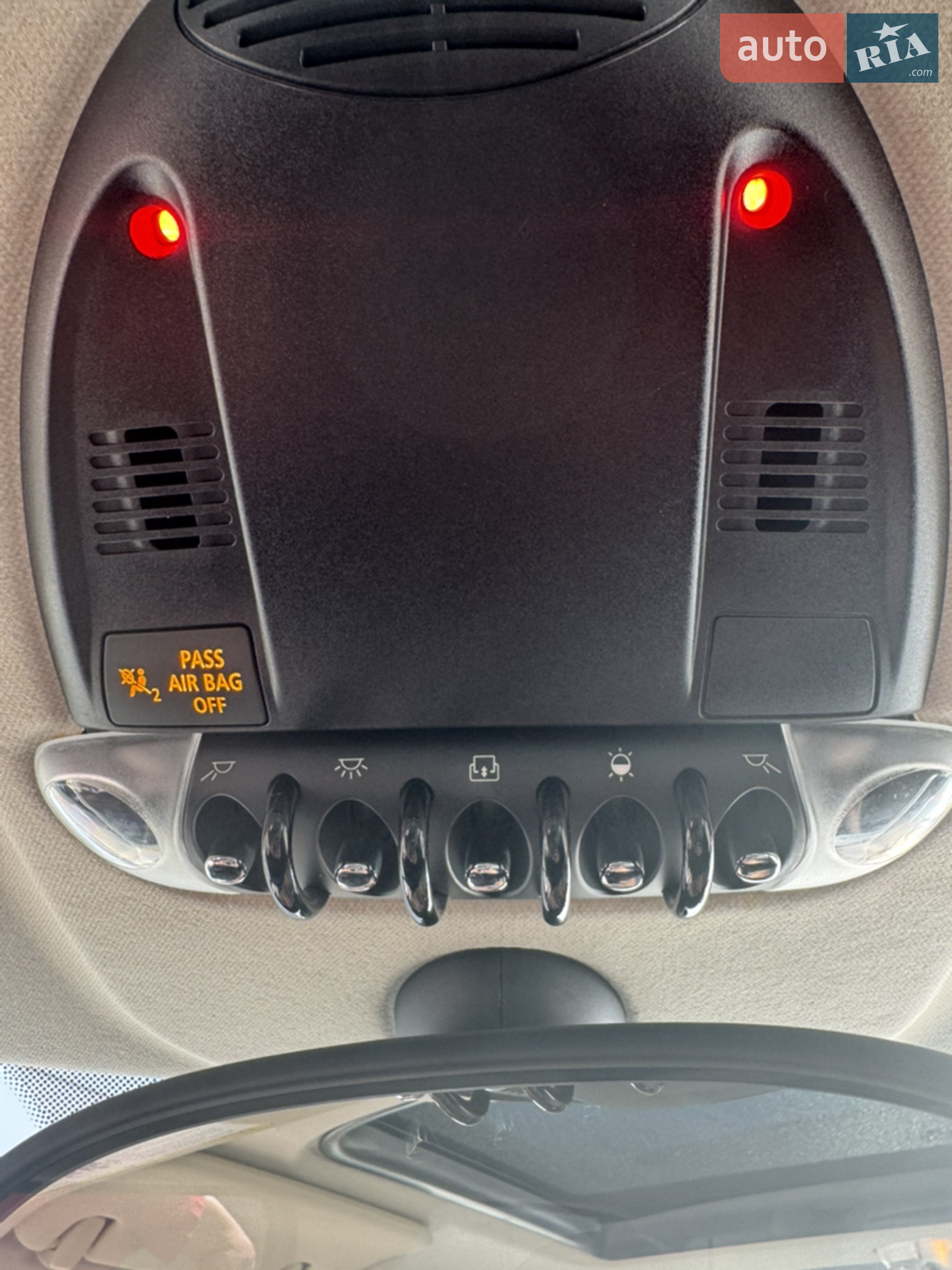 2014 MINI Countryman - мініатюра 20