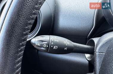 Внедорожник / Кроссовер MINI Countryman 2014 в 