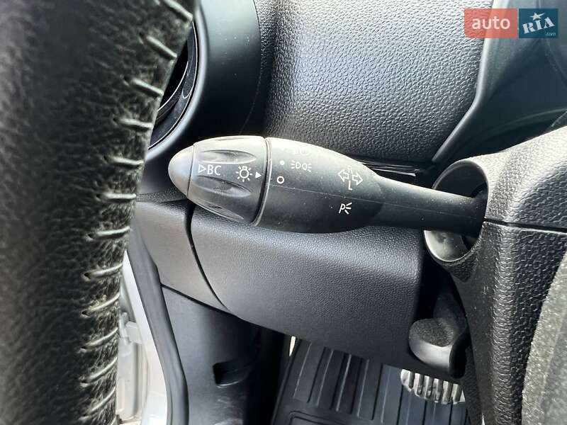 Внедорожник / Кроссовер MINI Countryman 2013 в Киеве