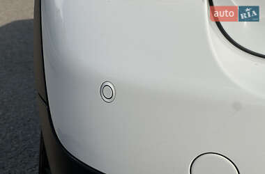 Позашляховик / Кросовер MINI Countryman 2013 в Ковелі