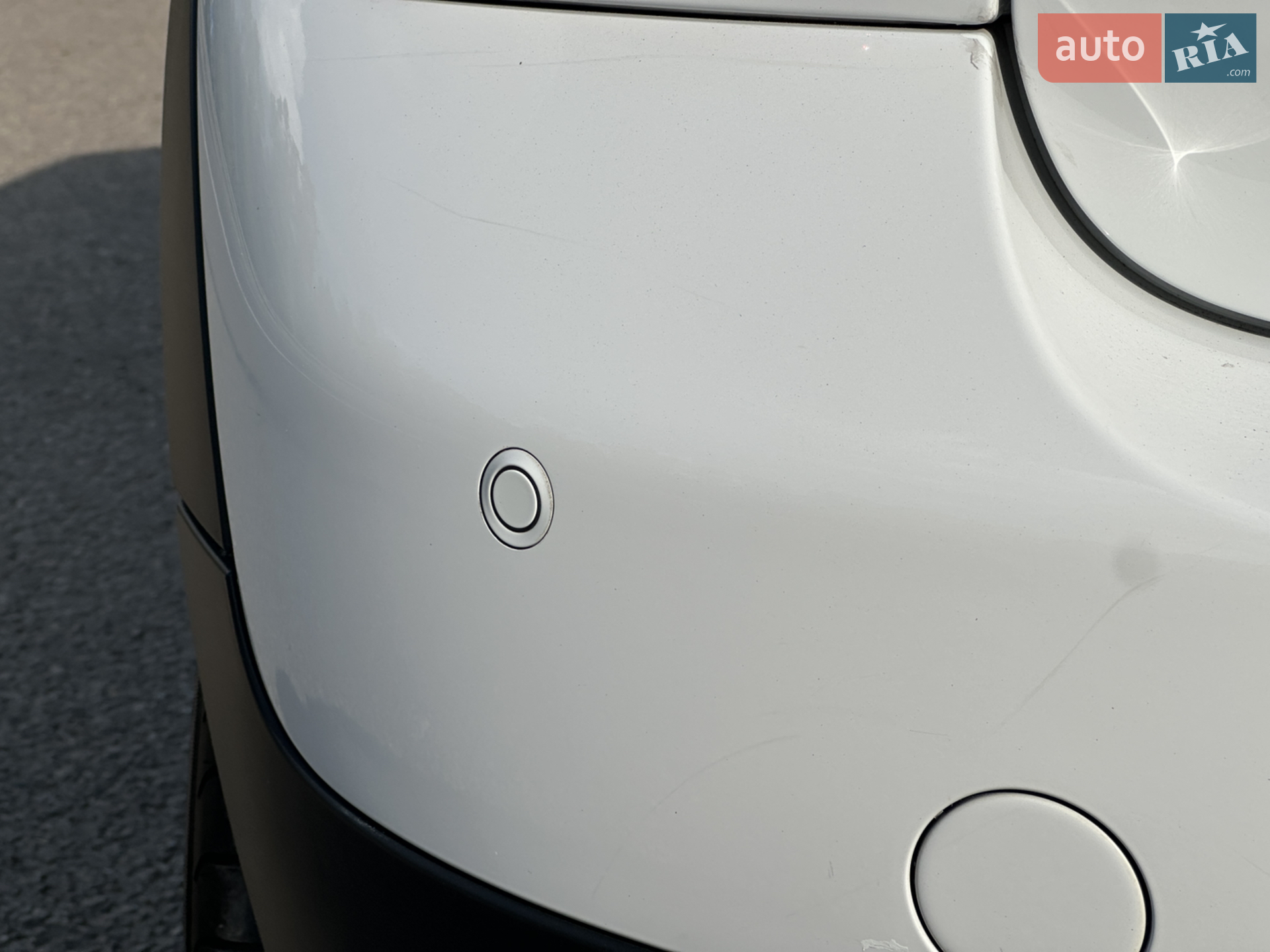 2013 MINI Countryman - мініатюра 33