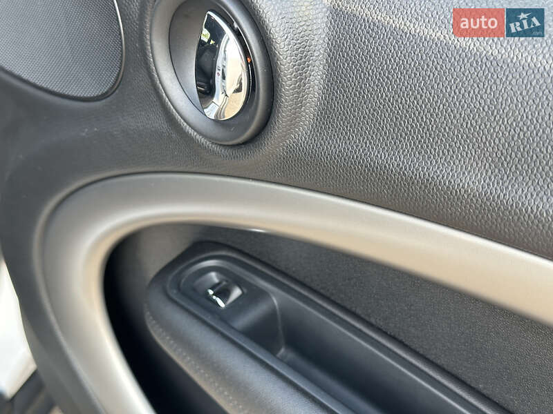 Внедорожник / Кроссовер MINI Countryman 2013 в Ковеле