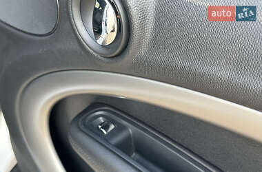 Внедорожник / Кроссовер MINI Countryman 2013 в 