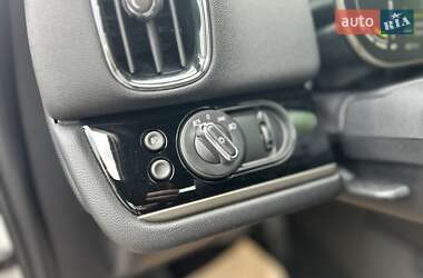 Внедорожник / Кроссовер MINI Countryman 2020 в 