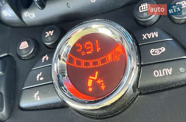 Внедорожник / Кроссовер MINI Countryman 2012 в 
