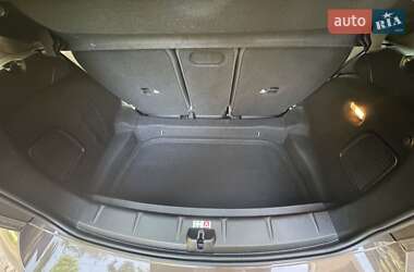 Внедорожник / Кроссовер MINI Countryman 2014 в 