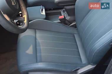 Внедорожник / Кроссовер MINI Countryman 2024 в 