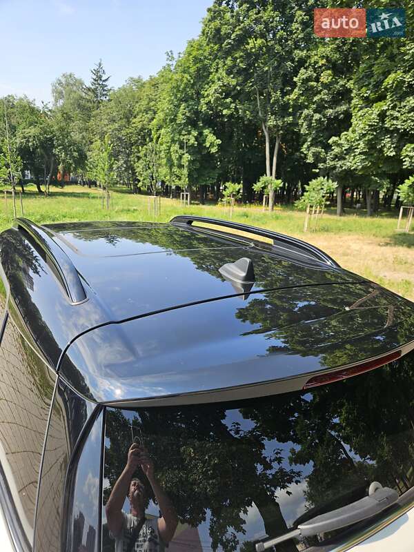 Внедорожник / Кроссовер MINI Countryman 2023 в Киеве фото 23 Внедорожник / Кроссовер MINI Countryman 2023 в Киеве