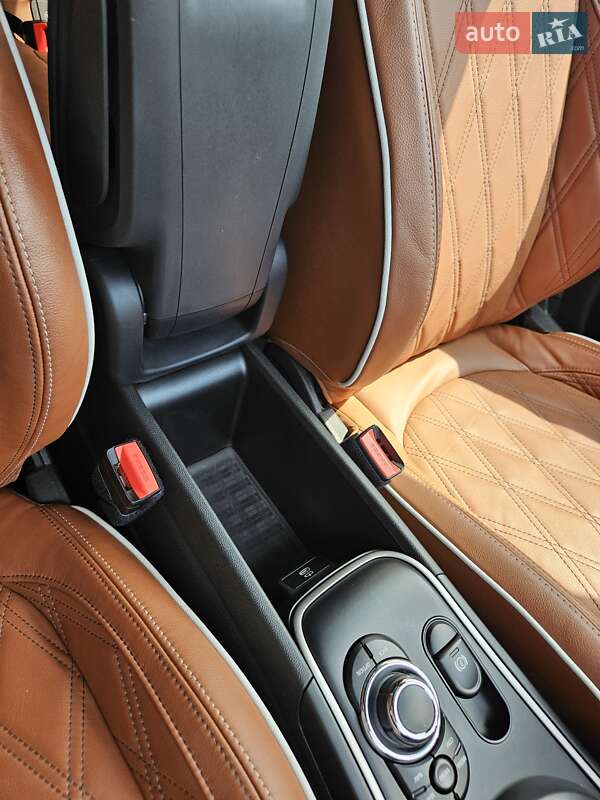 Внедорожник / Кроссовер MINI Countryman 2023 в Киеве фото 55 Внедорожник / Кроссовер MINI Countryman 2023 в Киеве