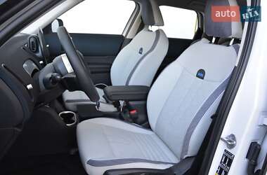 Внедорожник / Кроссовер MINI Countryman 2024 в 