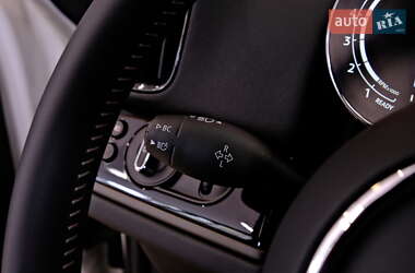 Внедорожник / Кроссовер MINI Countryman 2023 в 