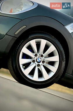 Внедорожник / Кроссовер MINI Countryman 2013 в 