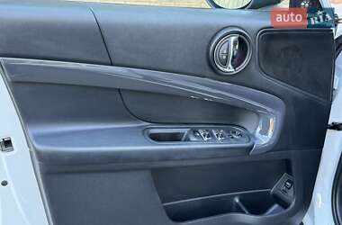 Хэтчбек MINI Countryman 2020 в 