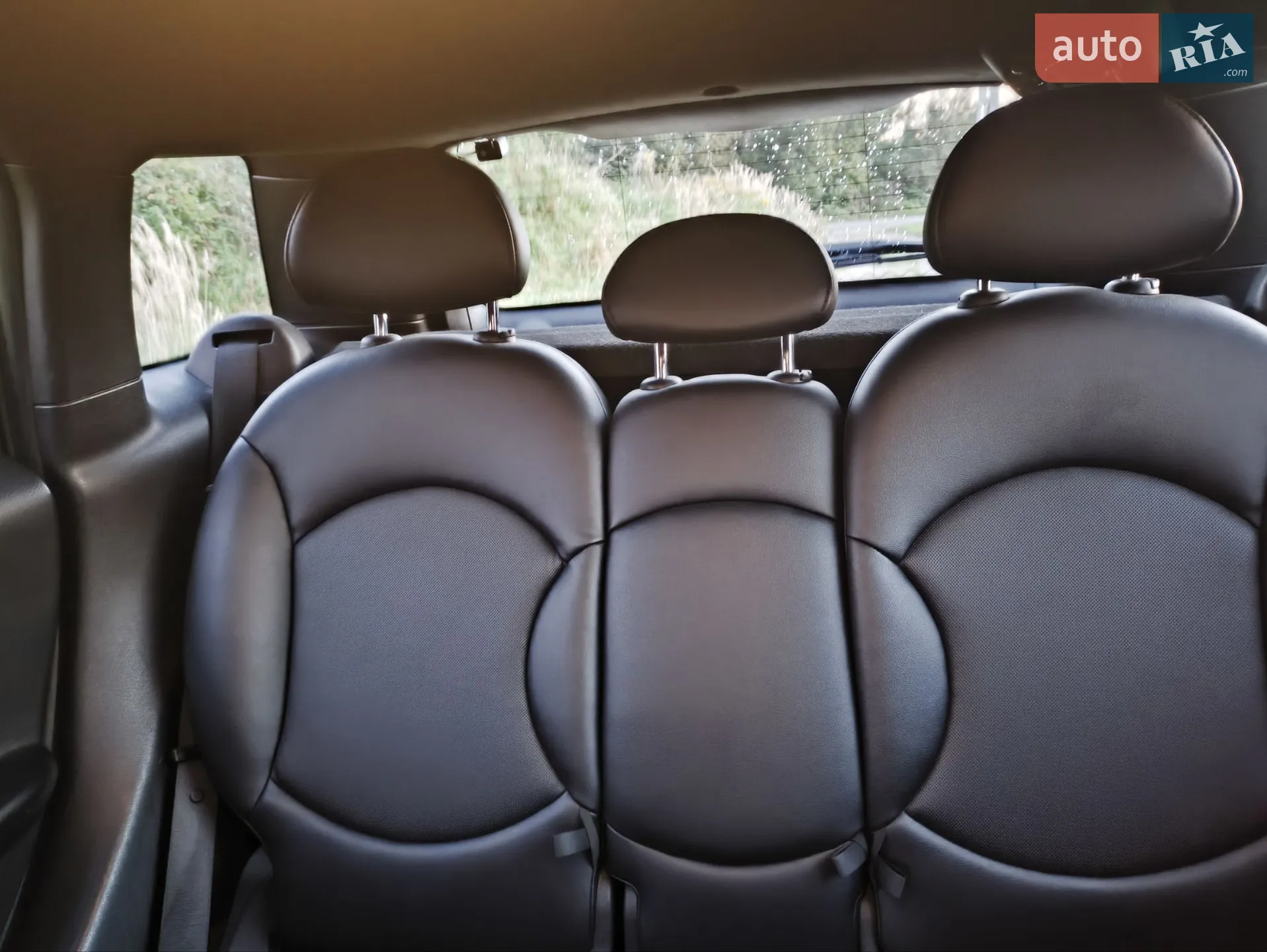2014 MINI Countryman - мініатюра 5