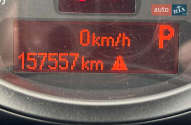 Хэтчбек MINI Countryman 2015 в 