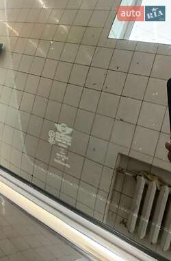 Хэтчбек MINI Countryman 2018 в 
