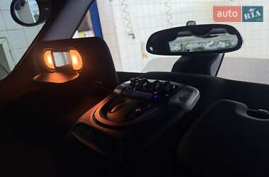 Хэтчбек MINI Countryman 2018 в 