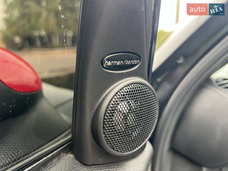 Внедорожник / Кроссовер MINI Countryman 2011 в Теплодаре