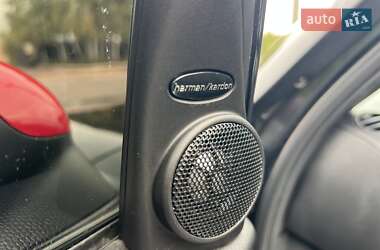 Внедорожник / Кроссовер MINI Countryman 2011 в 