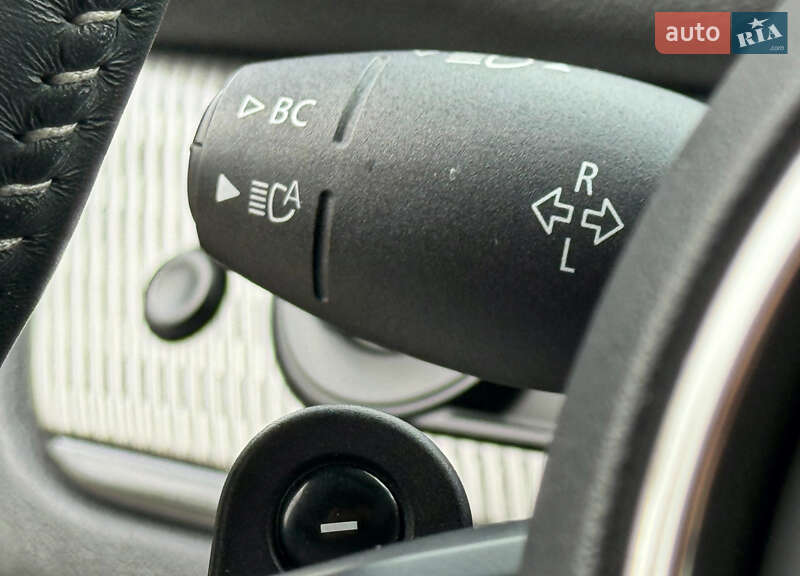 Внедорожник / Кроссовер MINI Countryman 2021 в Киеве фото 41 Внедорожник / Кроссовер MINI Countryman 2021 в Киеве