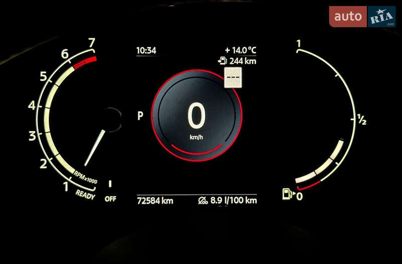 Внедорожник / Кроссовер MINI Countryman 2021 в Киеве фото 50 Внедорожник / Кроссовер MINI Countryman 2021 в Киеве