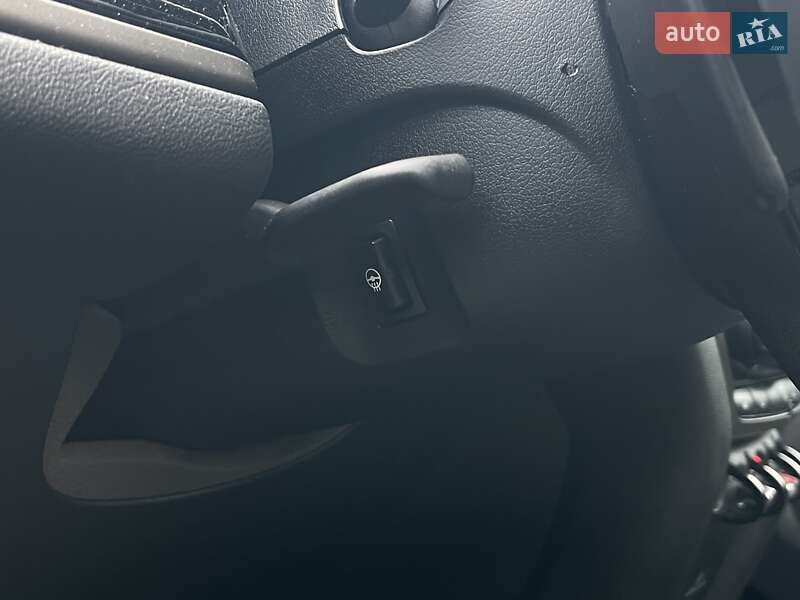 Внедорожник / Кроссовер MINI Countryman 2021 в Киеве