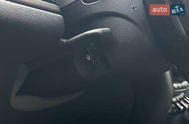 Позашляховик / Кросовер MINI Countryman 2021 в 
