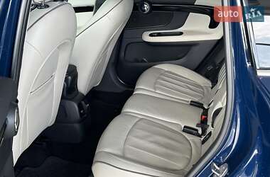 Хэтчбек MINI Countryman 2018 в 