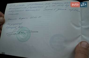Внедорожник / Кроссовер MINI Countryman 2011 в 
