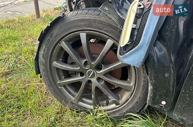 Внедорожник / Кроссовер MINI Countryman 2010 в 