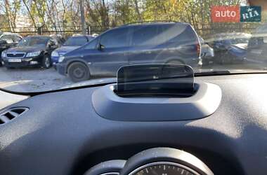 Хетчбек MINI Countryman 2017 в  фото 22 Хетчбек MINI Countryman 2017 в