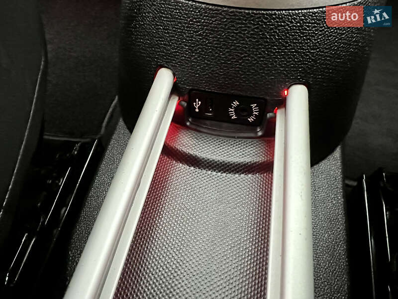 Позашляховик / Кросовер MINI Countryman 2012 в Рівному фото 48 Позашляховик / Кросовер MINI Countryman 2012 в Рівному