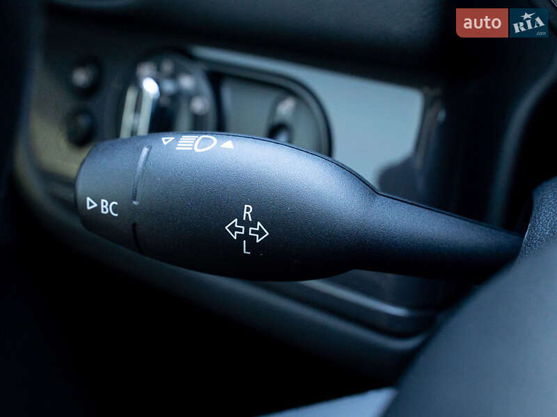 Хэтчбек MINI Countryman 2019 в Одессе фото 23 Хэтчбек MINI Countryman 2019 в Одессе